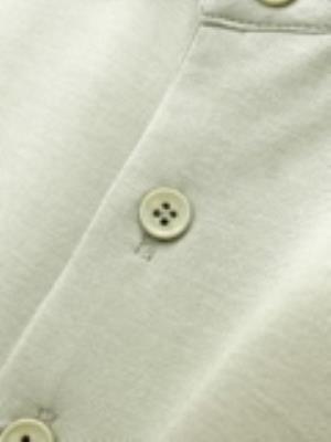wholesale quality brunello cucinelli shirt model no. 3